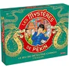 Image de LANSAY - LES MYSTÈRES DE PÉKIN - Jeu de société - Version Originale - 2 à 6 joueurs - Dès 8 ans