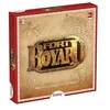 Image de Lansay - FORT BOYARD - Ancienne Edition - Jeu de Société et de Réflexion pour Enfants dès 8 Ans - A jouer entre Amis ou en Famille - Inspiré jeu Télé - 2 à 6 joueurs