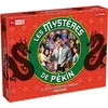 Image de Jeu d'enquête Lansay Les Mystères de Pékin en occasion ou reconditionné
