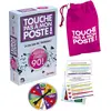 Image de Touche Pas à Mon Poste Special Années 90 Lansay en occasion ou reconditionné