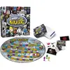 Image de Best of Music Lansay en occasion ou reconditionné