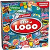 Image de Best of Logo Lansay en occasion ou reconditionné