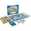 Image de LANSAY - RICHESSES DU MONDE - Jeu de société - Version Originale - 2 à 6 joueurs - Dès 8 ans