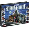 Image de Jeu classique Lansay Panique au Manoir Hanté en occasion ou reconditionné