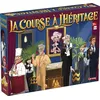 Image de Jeu classique Lansay La course à l'héritage en occasion ou reconditionné