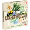 Image de Jeu classique Lansay Richesses du monde en occasion ou reconditionné