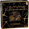 Image de Jeu de stratégie Lansay J’emme en occasion ou reconditionné