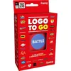Image de LOGO TO GO - Jeu de société - LANSAY - Dès 8 ans