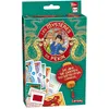 Image de Jeu de cartes Lansay Les Mystères de Pékin en occasion ou reconditionné