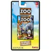 Image de Une Saison au Zoo - Jeu de Cartes - Lansay