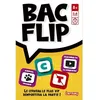 Image de BAC FLIP - Jeu de société - LANSAY - Dès 8 ans