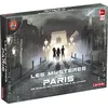 Image de Jeu classique Lansay Les mystères de Paris en occasion ou reconditionné