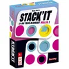 Image de STACKIT - Jeu de société - LANSAY - Dès 7 ans