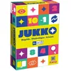 Image de JUKKO - Jeu de société - LANSAY - Dès 8 ans