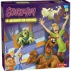 Image de Lansay Scooby-DOO - Le Labyrinthe des Monstres - Jeu De Société Enigmes - Idéal 2 À 4 Joueurs, Dès 6 Ans - Moment Ludique en Famille Ou Entre Amis - Thème Mystère, Format Adapté