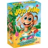 Image de Jojo Jump - LANSAY - Jeu de dé - Dès 4 ans