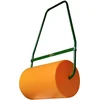 Image de Spear & Jackson 66040 Rouleau à gazon plastique étanche 4 kg
