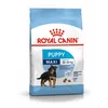 Image de Royal Canin Maxi Junior Nourriture pour Chien 4 kg