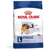 Image de Royal Canin - Nourriture pour chien adulte - 4 kg