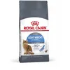 Image de ROYAL CANIN Light Weight Care | Pack de 4 | 4 x 400 g | Croquettes pour Chats Adultes | Recommandé pour Limiter la Prise de Poids | pour Le Maintien de la Masse Musculaire | avec L-Carnitine