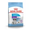 Image de Royal Canin Puppy Giant 15 kg Chiot Volaille, Riz, Légumes
