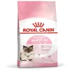 Image de Royal Canin/Babycat sac de 4 kg croquettes pour chaton de 1 à 4 mois
