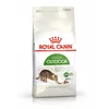Image de Royal Canin - Royal Canin Outdoor 30 Adult Contenances : 2 kg