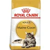 Image de Royal Canin Maine Coon Adulte | 2 kg | Croquettes pour chats | Adapté aux besoins des chats Maine Coon | Pour soutenir les articulations et les os