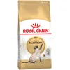 Image de Royal Canin - Royal Canin Feline Breed Nutrition Siamese 38 Adult Contenances : 4 kg