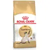Image de Royal Canin - 55193 - Nourriture pour siamois - 10 kg