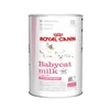 Image de Royal Canin Baby Cat Milk 300g