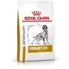 Image de Royal Canin Urinary LP 18 Nourriture pour Chien 2 kg