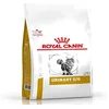 Image de Royal Canin Urinary S O Feline 3.5 kg (Pack de 1)