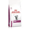 Image de Royal Canin Veterinary Diet Cat Renal Nourriture pour Chat