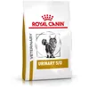 Image de Royal Canin Veterinary Urinary S/O | 1,5 kg | Croquettes pour chats | Soutien des voies urinaires | Contre les cristaux de struvite | Teneur réduite en magnésium