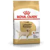 Image de Royal Canin Labrador Retriever Nourriture pour Chien 3 kg
