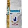 Image de Royal Canin Hypoallergenic DR25 Feline 4.5 kg