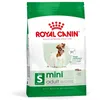 Image de Royal Canin Mini Adult 8.0 kg