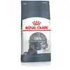 Image de ROYAL CANIN Soins Dentaires | Paquet Double | 2x400g | Aliments secs pour Chats Adultes | pour Soutenir la santé et l'hygiène bucco-Dentaire | avec Un Nutriment Actif pour Les Soins dentaires