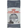 Image de Royal Canin Feline Nutrition oral sensitive 30 - Croquettes 1.5 kg