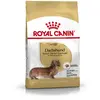 Image de Royal Canin Teckel Adulte | 1,5 kg | Aliment Complet pour teckels Adultes à partir de 10 Mois