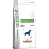 Image de Royal Canin Urinary LP 18 Nourriture pour Chien 7,5 kg