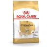 Image de Royal Canin - Royal Canin Mini Breed Chihuahua Adult Contenances : 500 g