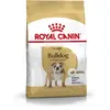 Image de ROYAL CANIN BULLGOG ANGLAIS ADULT Sac de 12 kg croquettes pour Bouledogue Anglais adulte (12 mois)