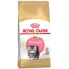 Image de ROYAL CANIN Persian Kitten | 2 kg | Aliment complet pour chats - spécialement conçu pour les chatons persans (jusqu'à 12 mois) | Peut aider à soutenir le système immunitaire