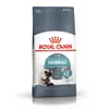 Image de Royal Canin - Intense Hairball 34 / Elimination Des Boules de Poils - Sac de 400 G