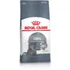 Image de Royal Canin Oral Sensitive 8.0 kg