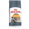 Image de Royal Canin Hair and Skin 10.0 kg