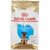 Image de Royal Canin - Pastor Allemand Junior Je Pense pour Jeune Berger Allemand