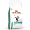 Image de ROYAL CANIN Veterinary Diabetic | 3,5 kg | Aliment diététique Complet pour Chats | pour la régulation de l'apport en Glucose | avec Une Faible teneur en Mono- et disaccharides